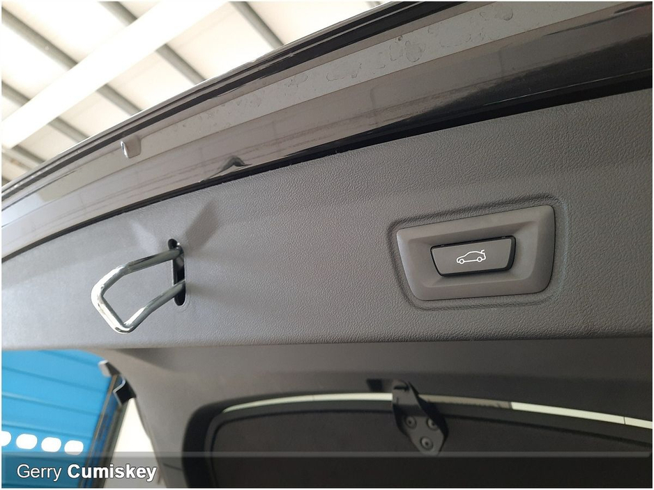 2025 BMW i4 eDrive40 M SPORT | PRO PACK | 340BHP 83.9kWh