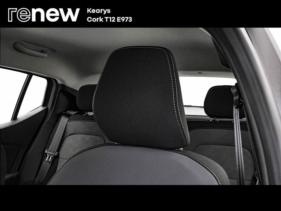 2025 Dacia Sandero Stepway - image 17