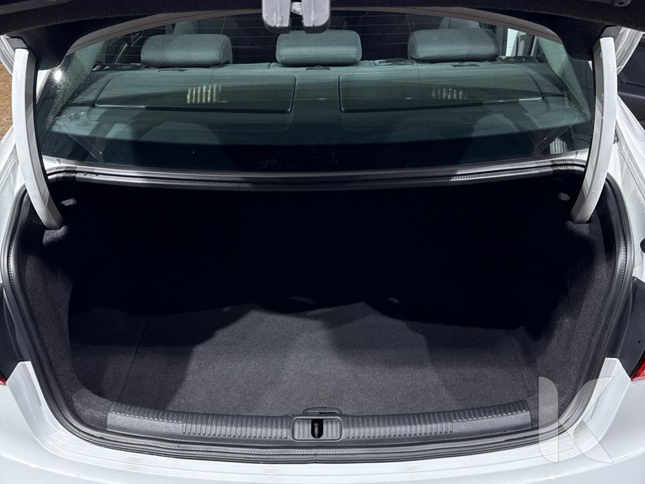 2018 Audi A3 1.4 TFSI SALOON - FACTORY ALLOYS - CRUISE CONTROL - REVERSE CAMERA €19,950