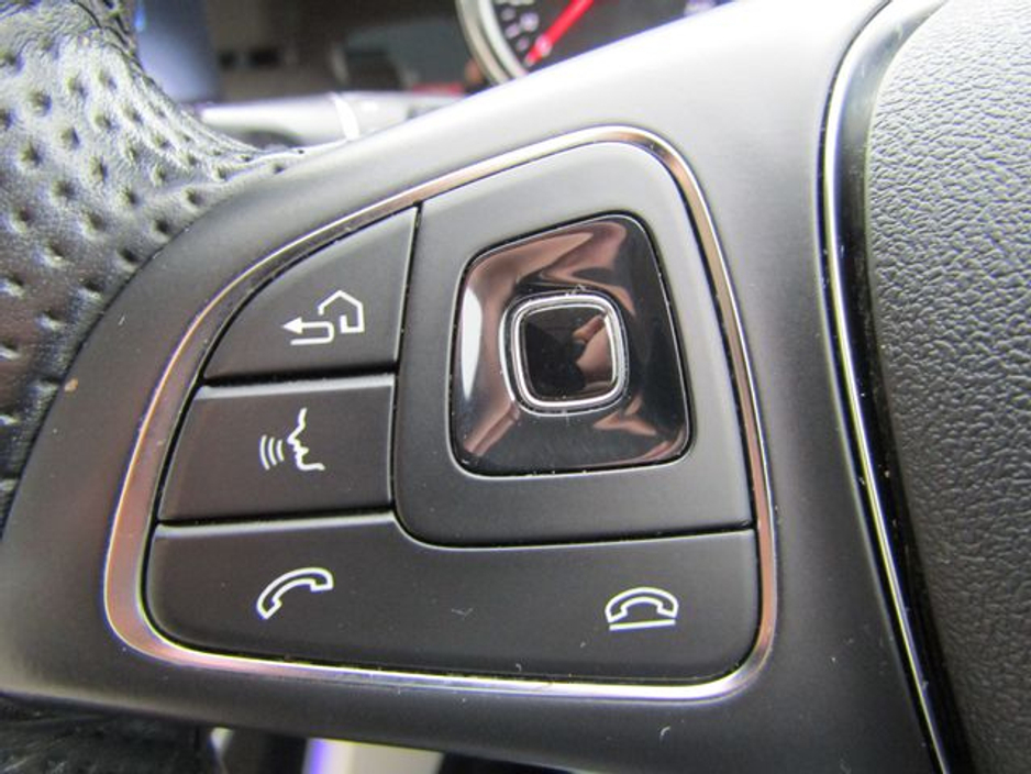 2017 Mercedes-Benz E Class E 220 d D Avantgarde 4DR Auto €15,950