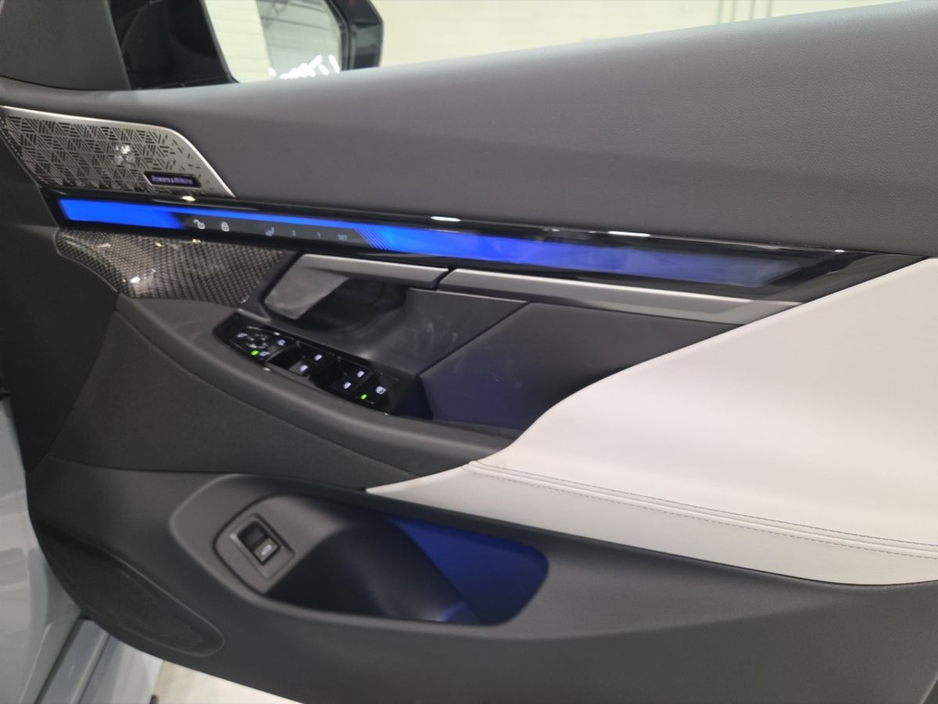 2026 BMW M5 M5 Touring €167,688