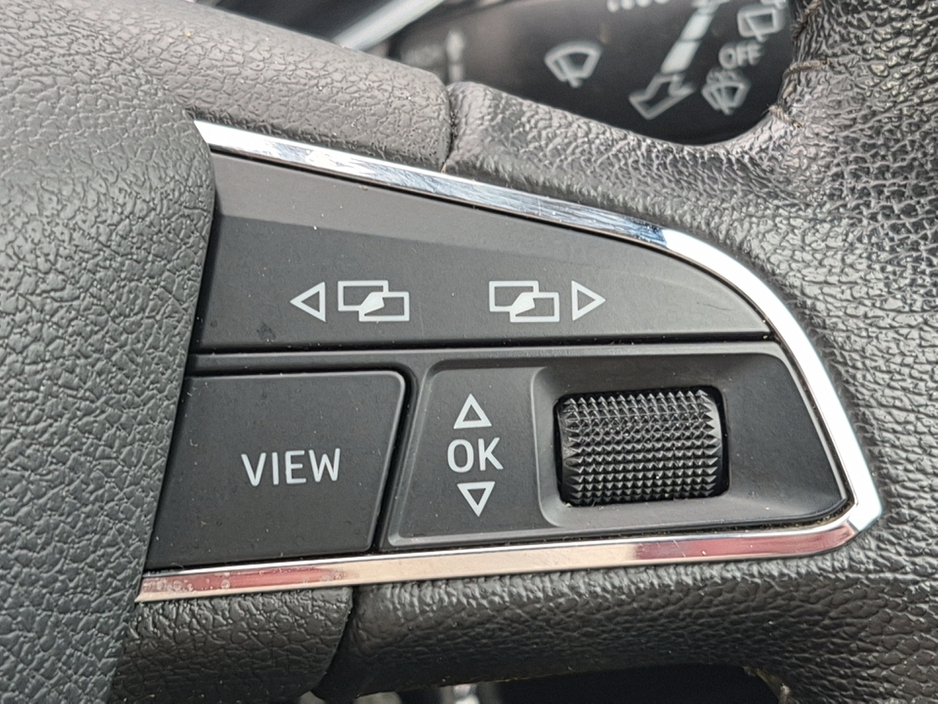 2018 SEAT Arona - image 24