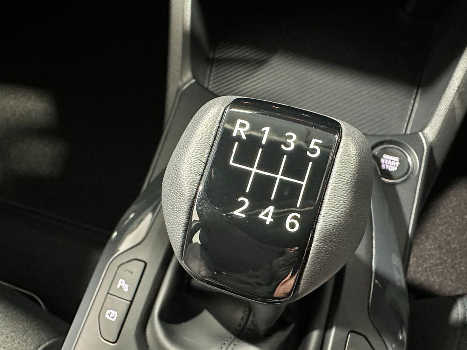 2026 Kia K4 K2 1.0 Petrol €33,500