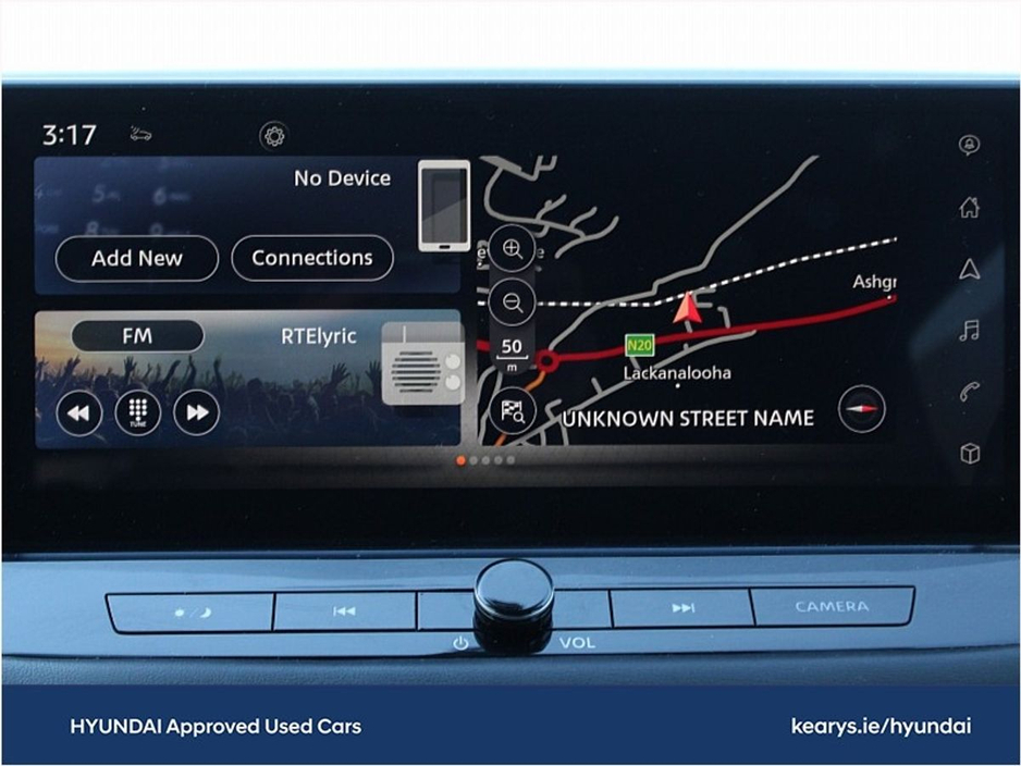 2023 Nissan Qashqai 1.3 PET MILD HYBRID SV PREMIUM