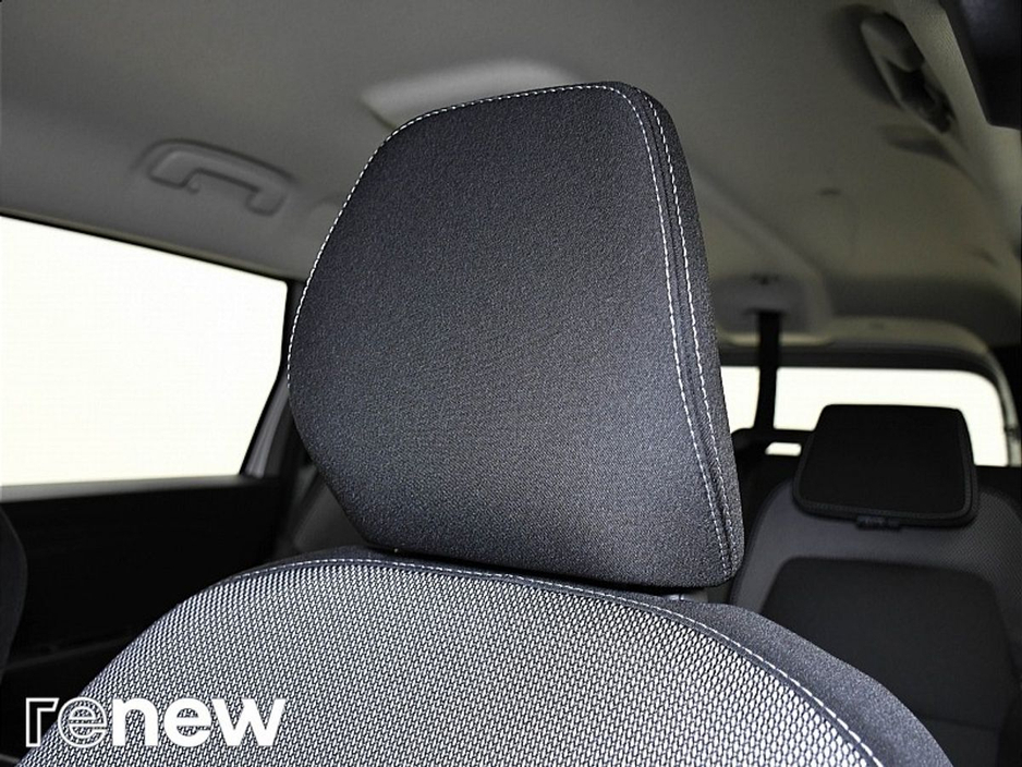 2023 Dacia Jogger - image 19