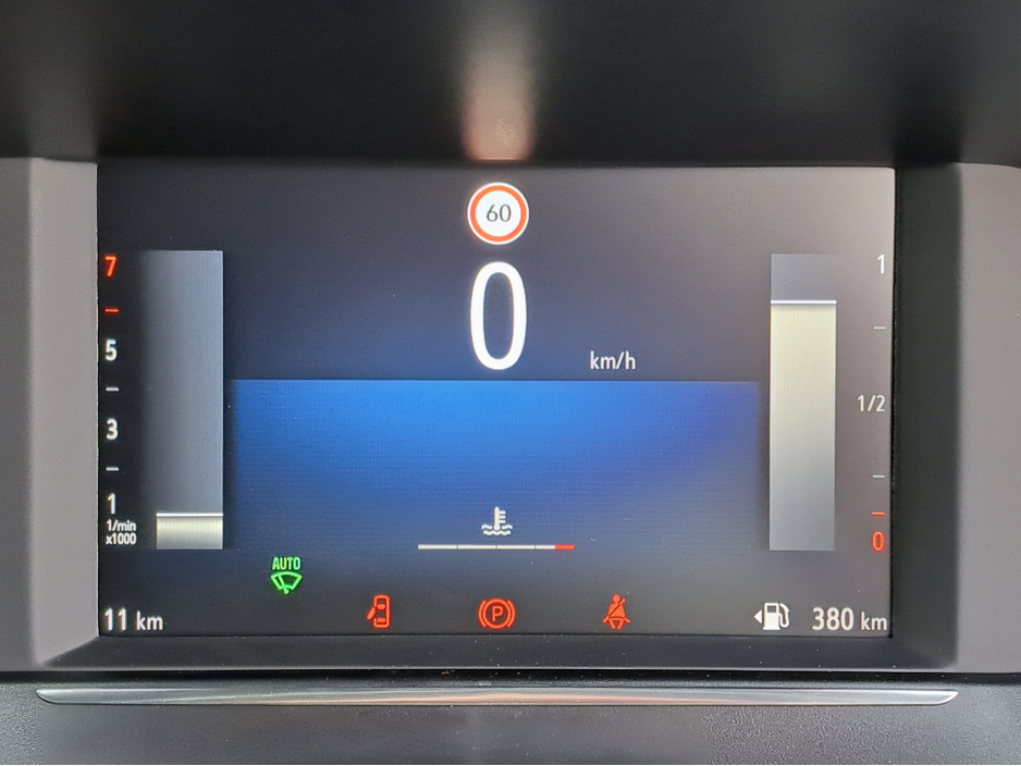 2026 Opel Corsa GS 1.2TURBO 100BHP **TOP SPEC** €27,500