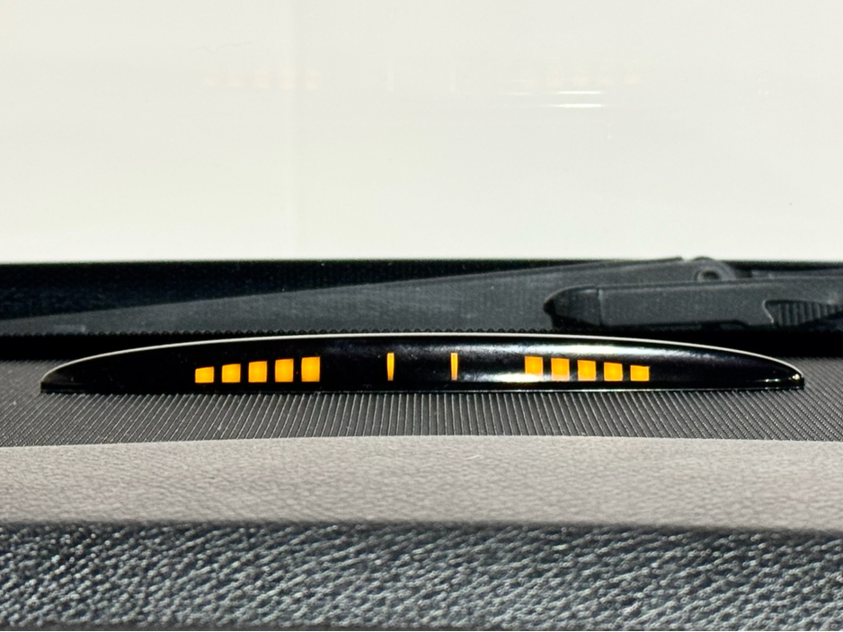 2014 Mercedes-Benz B Class B SERIES 1.5 CDI BLUE EFFICIENCY SE ECO 5DR €8,990