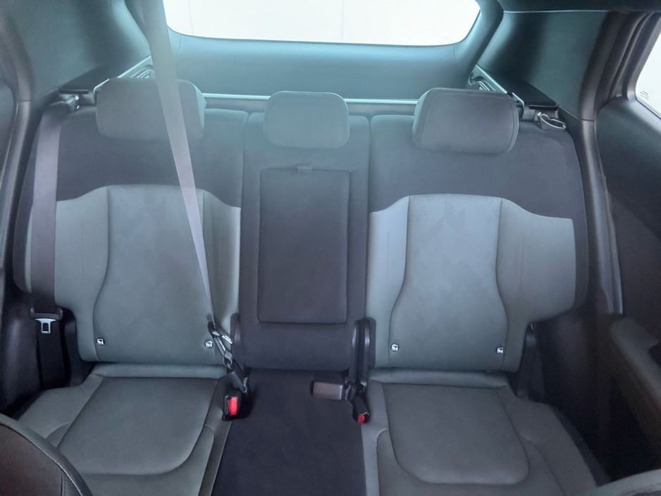 2026 Kia Sportage - image 18