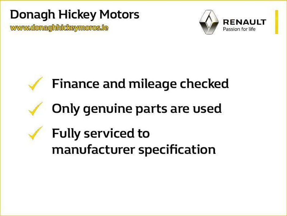 2022 Dacia Duster 1.5 Blue dCi 115 Dfull Prestige €22,500