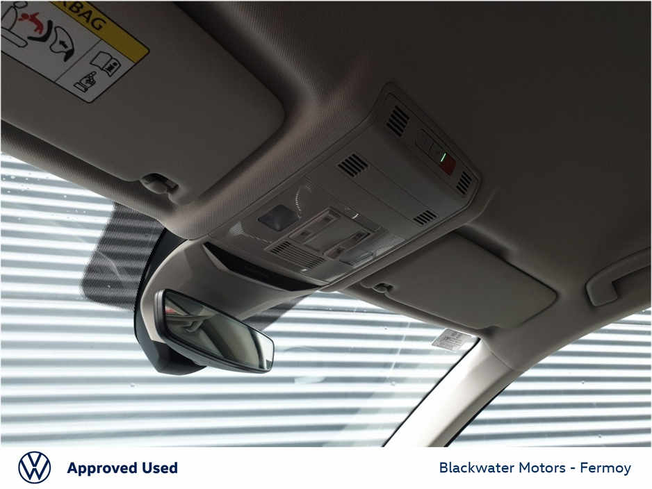 2026 Volkswagen T-Roc T-ROC ED 75 2.0TDI M6F 116HP