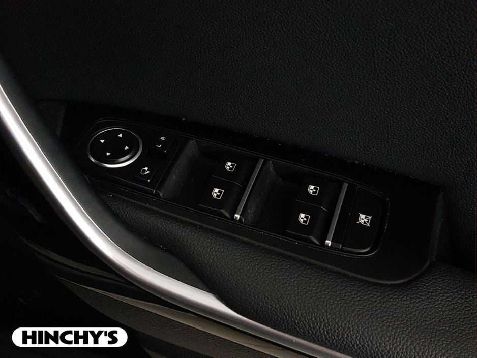 2024 Kia XCeed 1.6 GDI Plug-in Hybrid