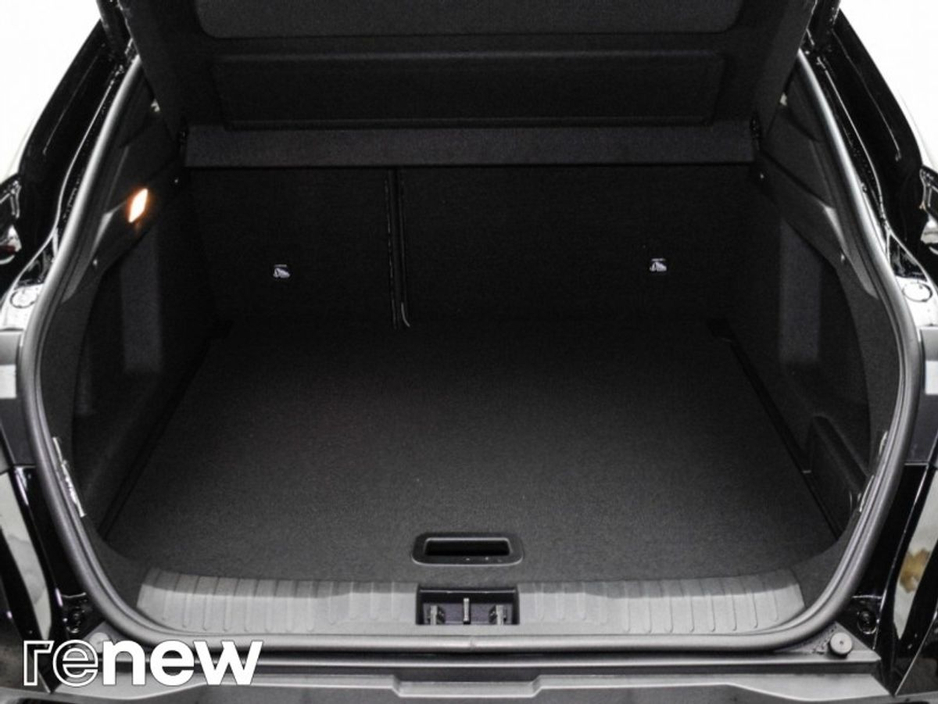 2021 Renault Arkana R.S. LINE E-TECH HYBRID 145 AUTO €25,490