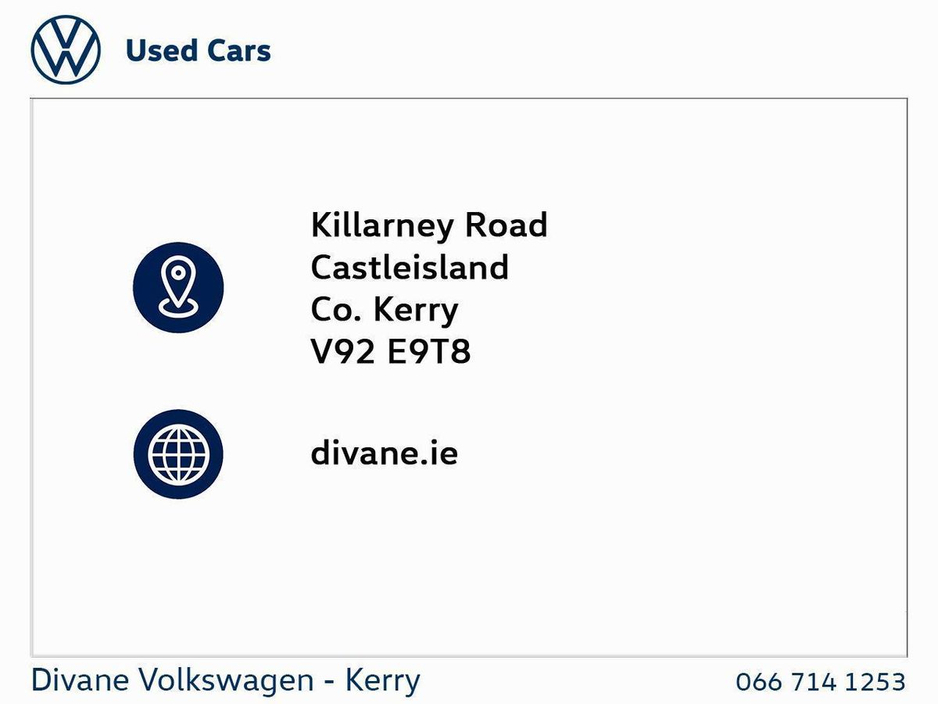 2026 Volkswagen T-Roc - image 21