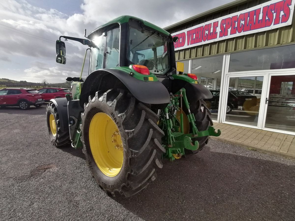 2022 Fiat 500 Sportx €11,000