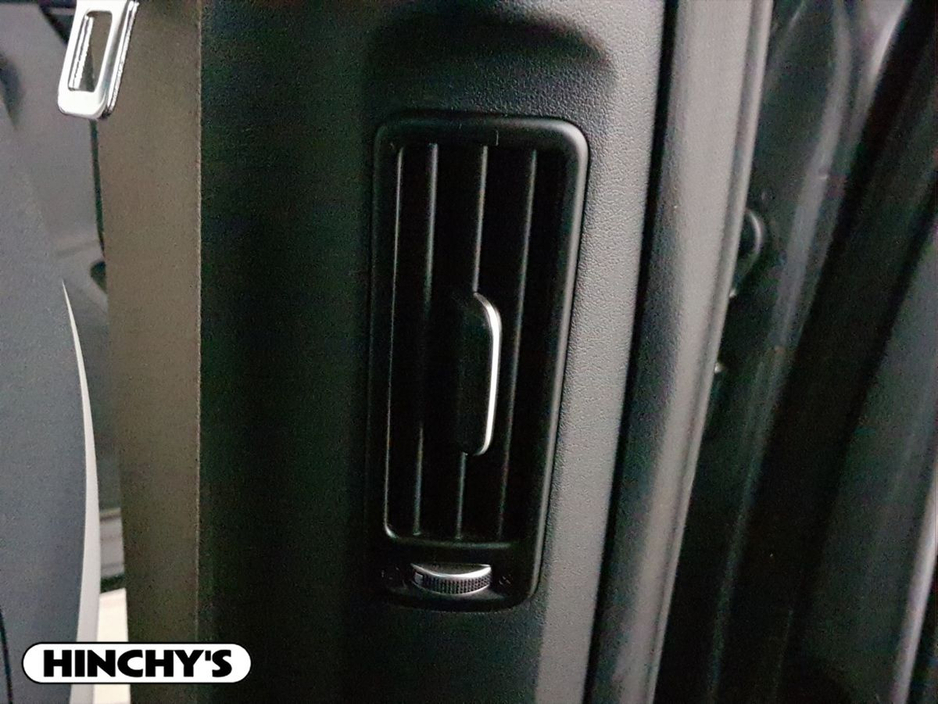 2022 Kia EV6 - image 28