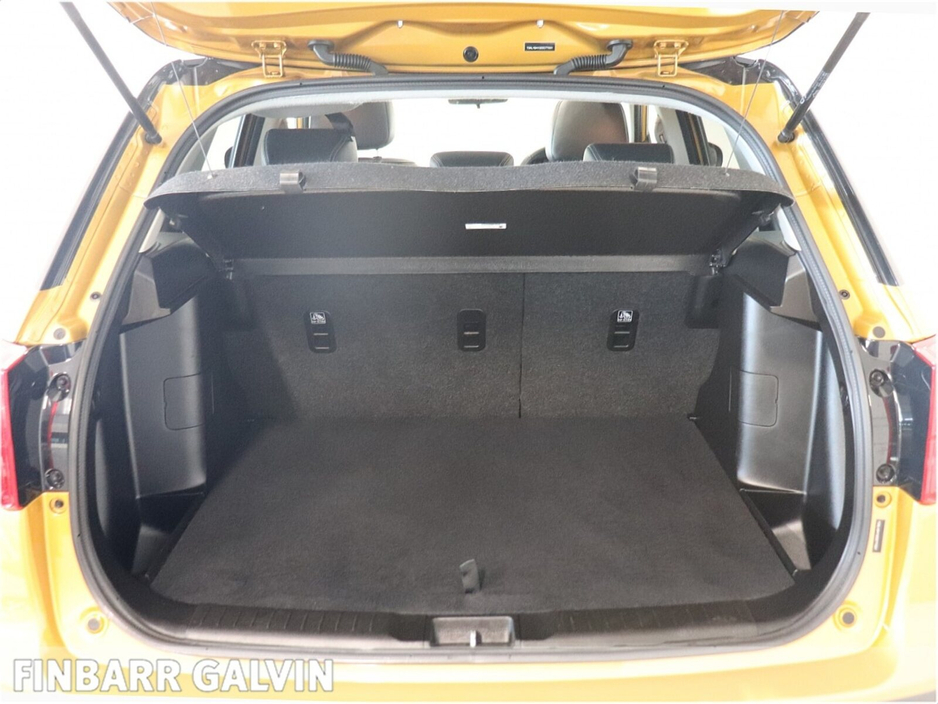 2024 Suzuki Vitara - image 15