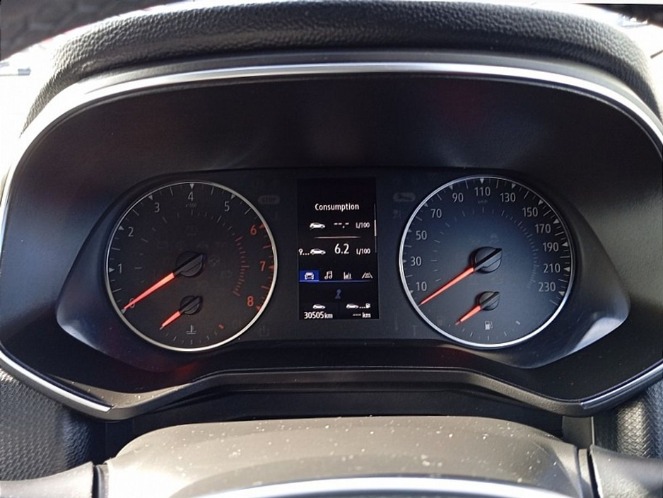 2021 Renault Clio - image 6