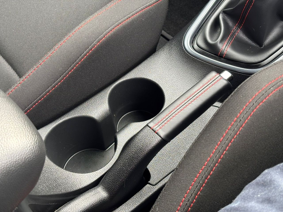 2024 Hyundai i20 - image 17