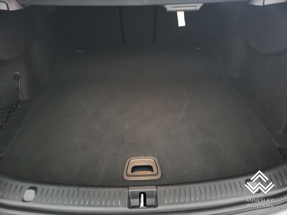 2023 Mercedes-Benz E Class - image 26