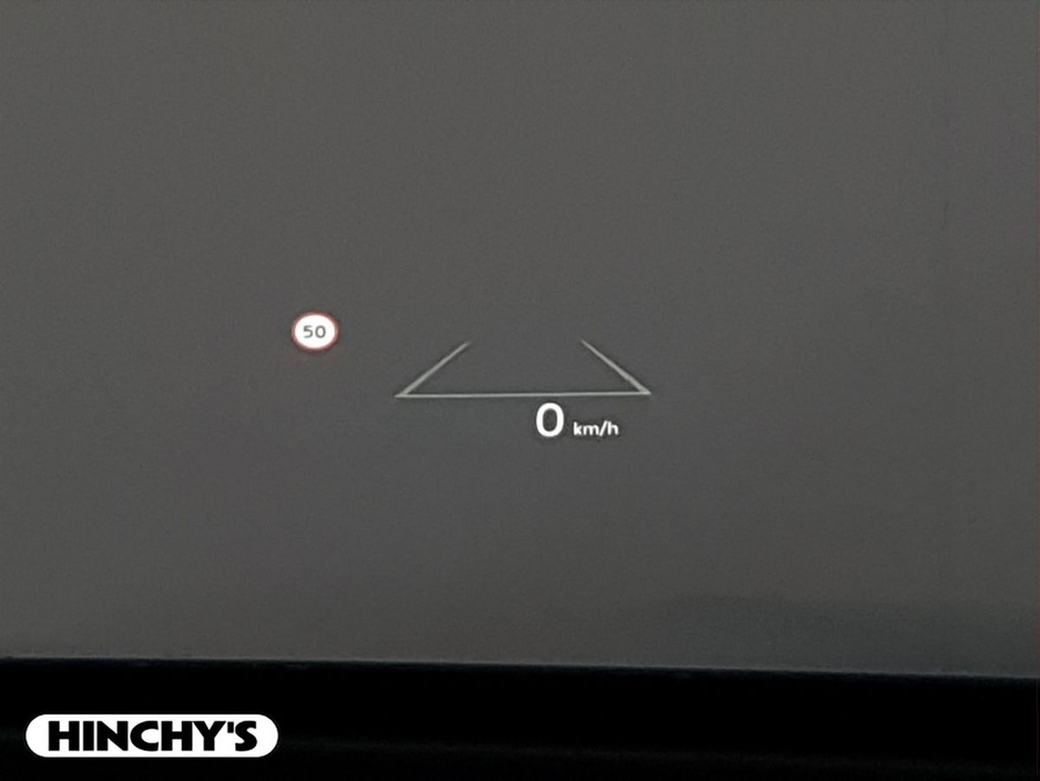 2026 Kia EV5 - image 24