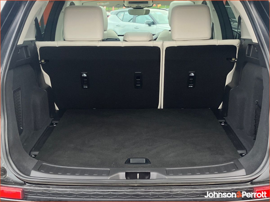 2025 Land Rover Discovery Sport 1.5 I3 PHEV 309 PS AWD S Auto (Land Rover Warranty until 2030) €69,900