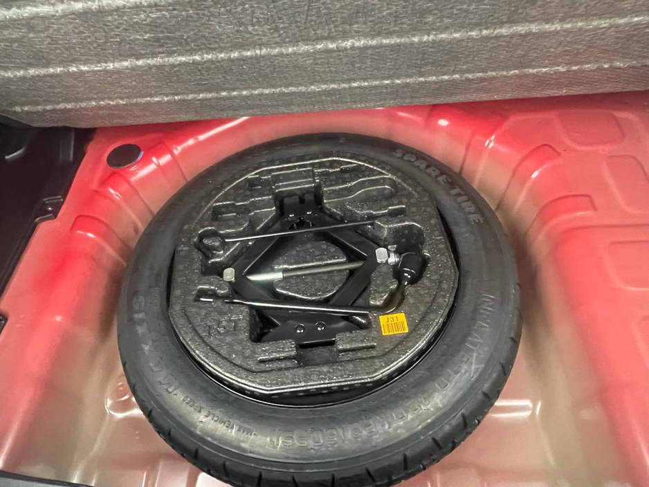 2023 Kia Stonic 1.0 K2 MY24 5DR €20,000