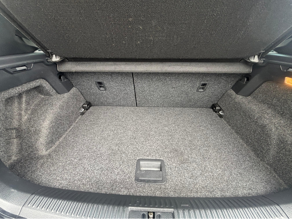 2015 Volkswagen Polo VW POLO €11,950