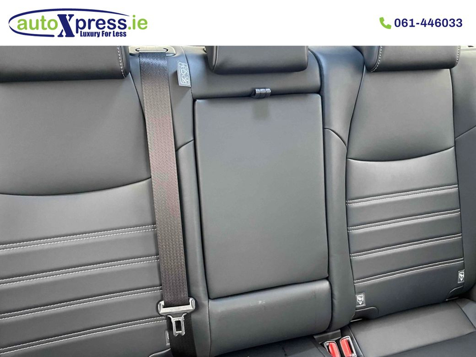 2021 Toyota Rav4 - image 9