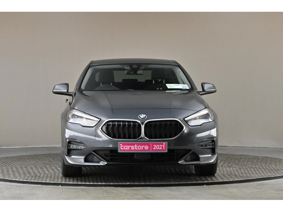 2021 BMW 2 Series - image 2