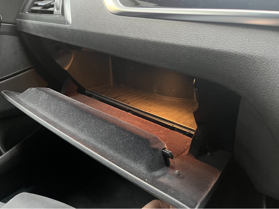 2018 BMW 1 Series - image 15