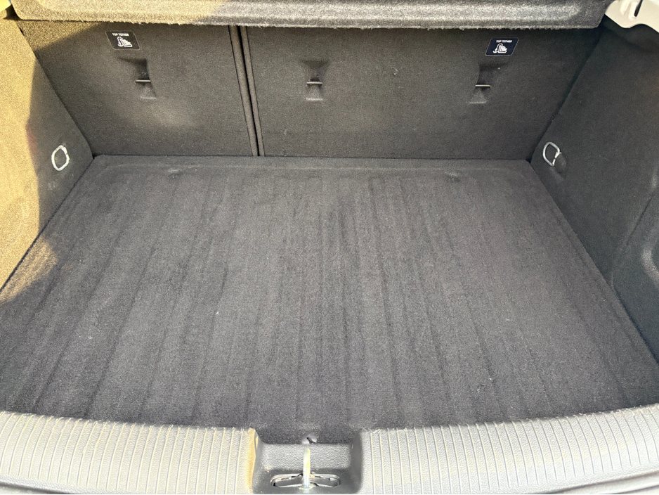 2018 Opel Astra SC 1.6 CDTI 110PS 5DR €10,950