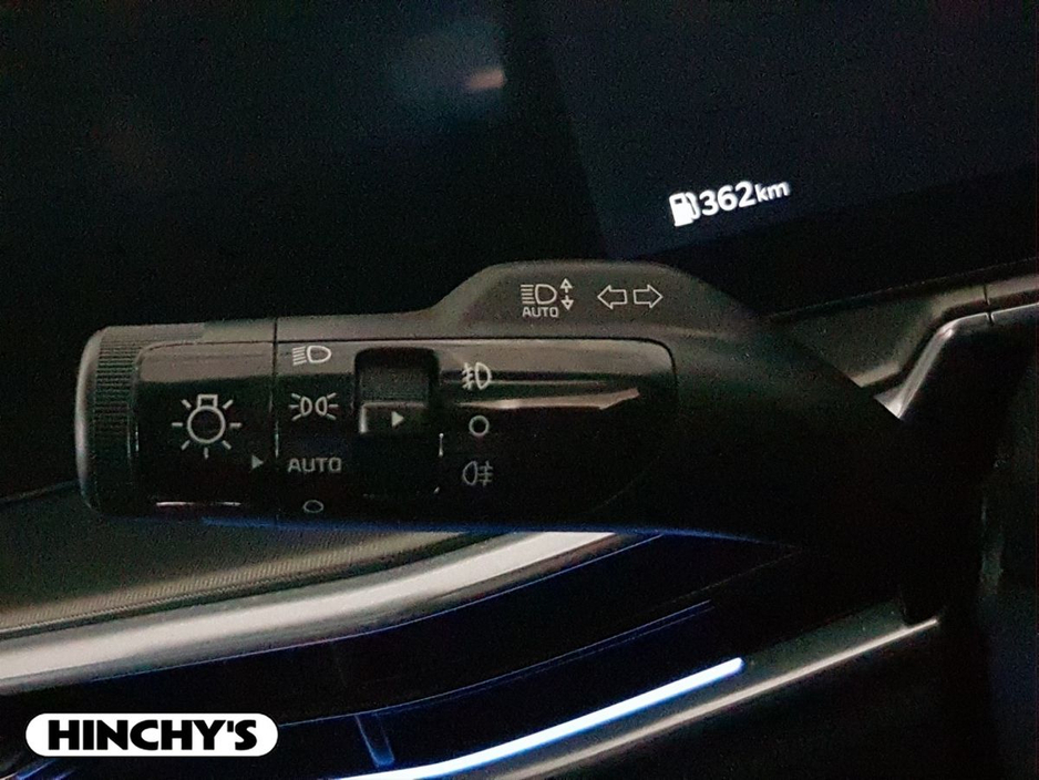 2024 Kia Sorento 2.2 Sorento Diesel