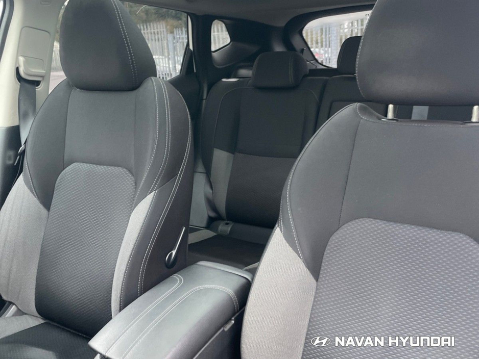 2019 Nissan Qashqai 1.5 DSL SV PREMIUM €18,450