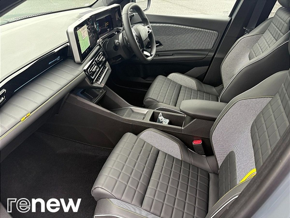 2026 Renault 4 - image 5