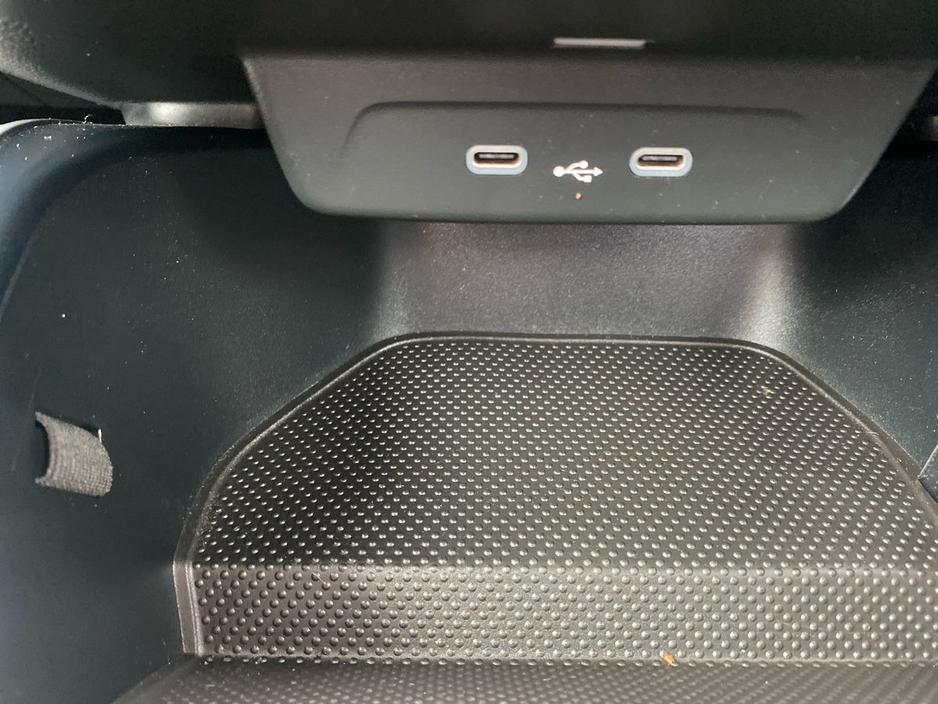 2022 Skoda Fabia STYLE 1.0 TSI 95HP €18,995