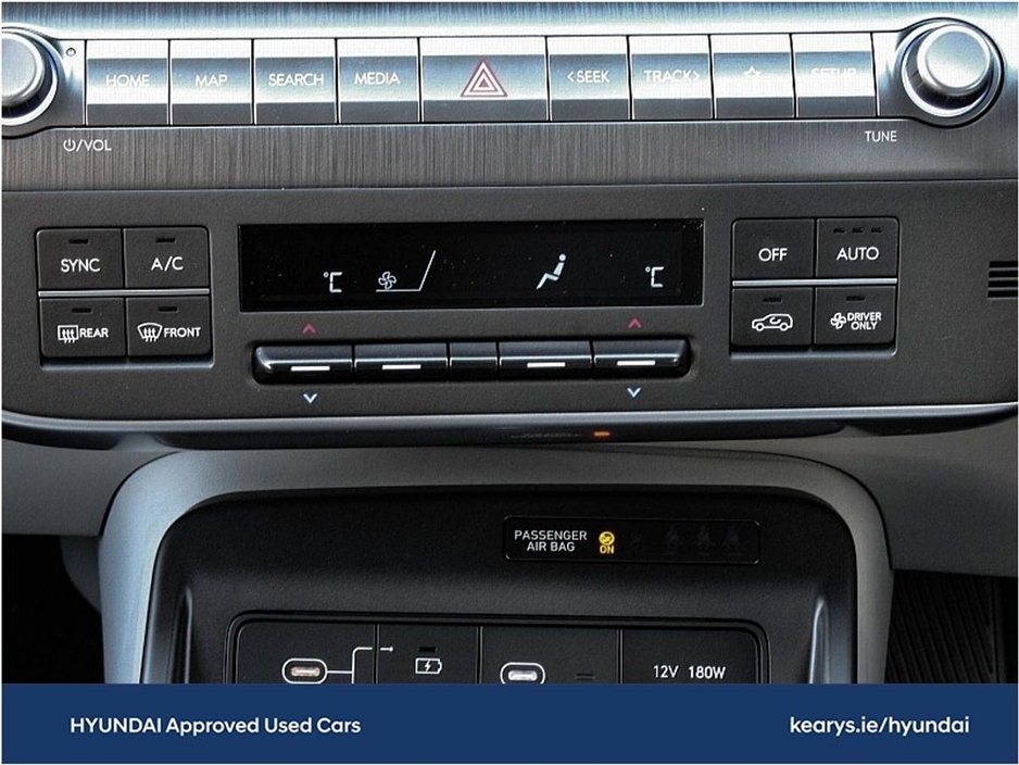 2026 Hyundai Kona - image 14