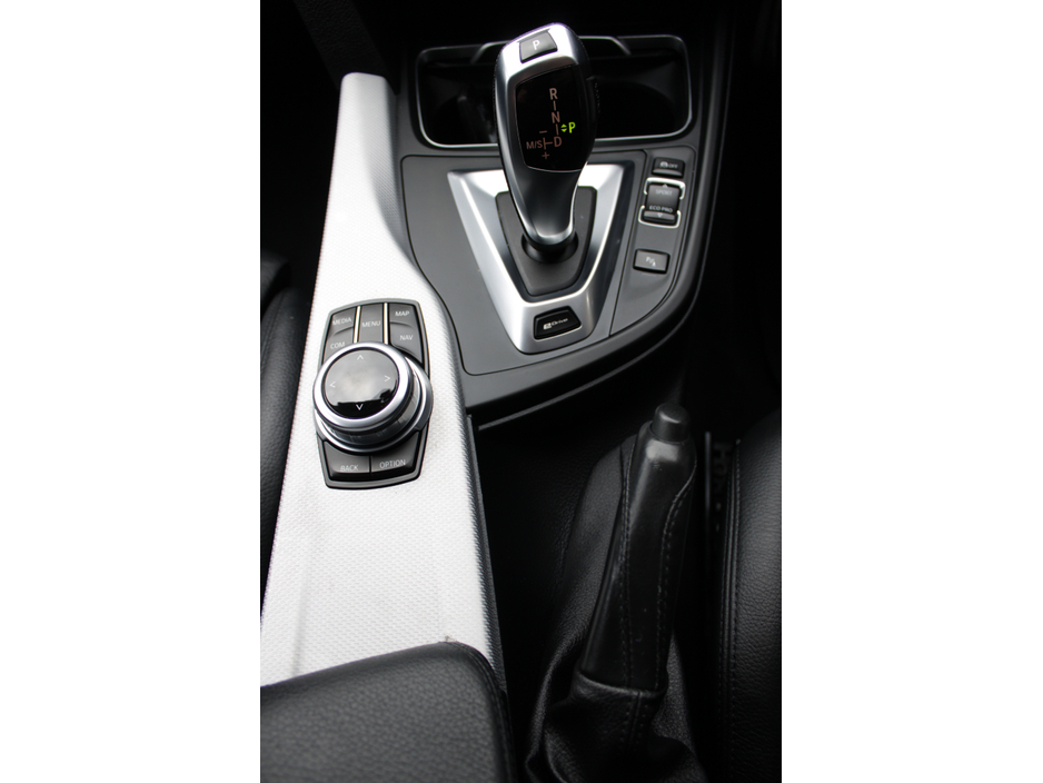 2018 BMW 3 Series E-DRIVE 330E-SPORT PRO EDITION AUTO  // WHAT A CAR WITH  118,000KMS // BUY WITH CONFIDENCE AA AND SIMI APPROVED DEALER 2026 // FINANCE ARRANGED // ALL TRADE INS WELCOME // WELL WORTH VIEWING €21,950