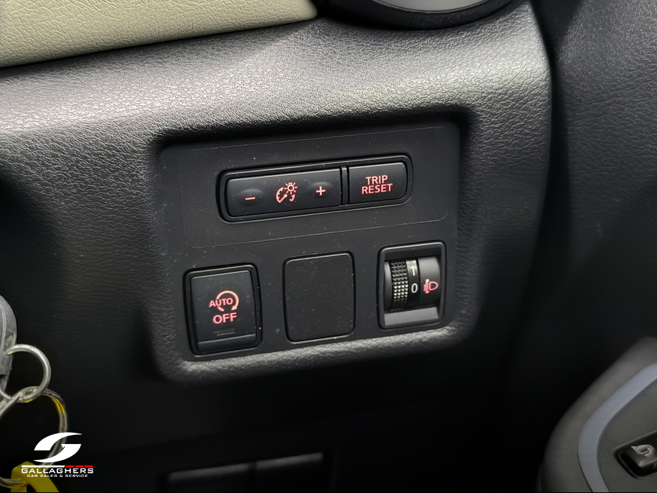 2022 Nissan Micra (221) N-DESIGN 1.0 PETROL €14,950