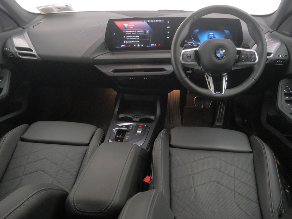 2025 BMW 2 Series - image 4