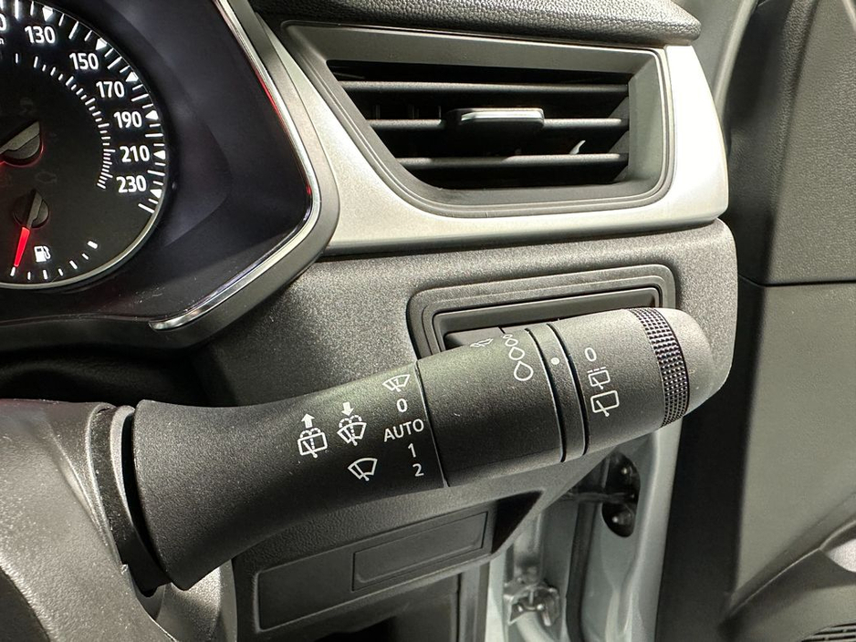 2022 Renault Captur Iconic Edition 1.0 Petrol 222 €20,750