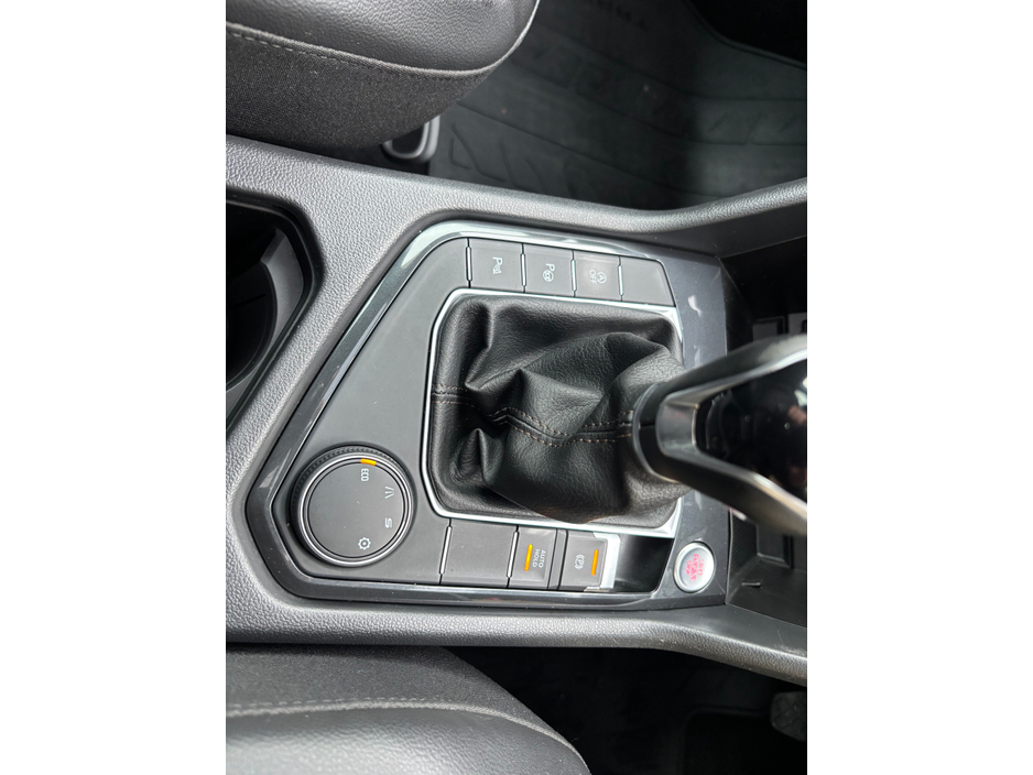 2020 SEAT Tarraco 2.0 TDI 150HP 7S XCELLENCE 5DR