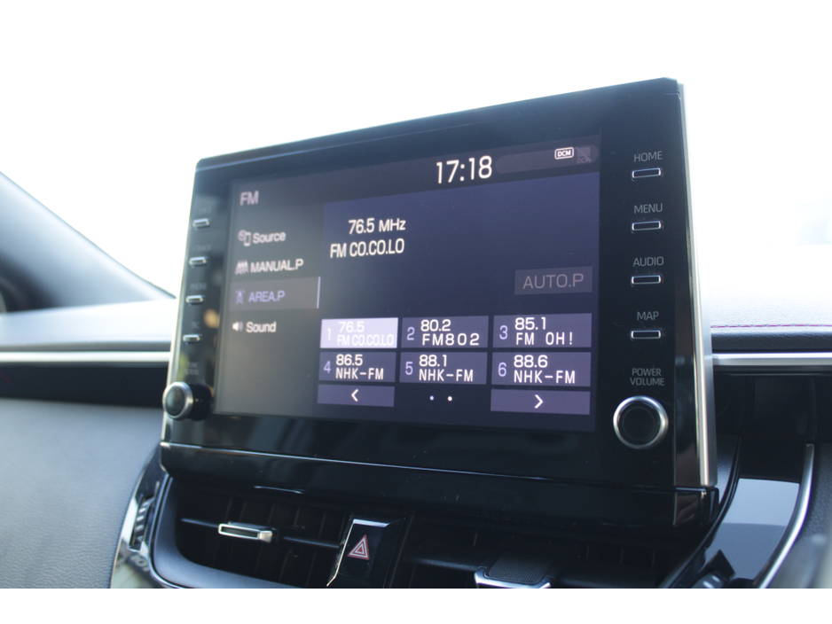 2020 Toyota Corolla - image 13