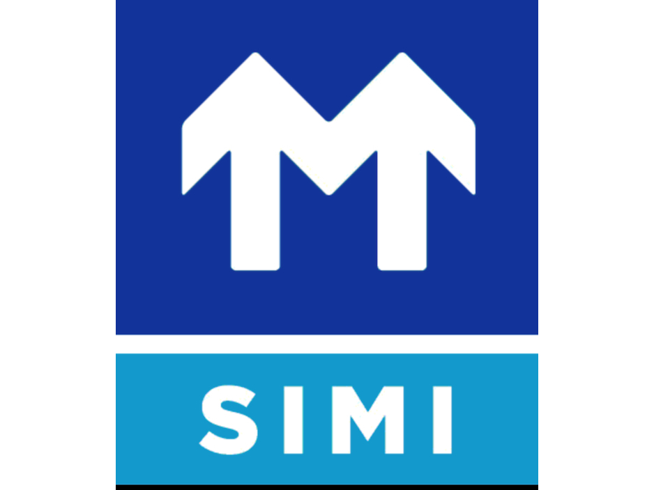 2017 Audi A3 1.4 TFSI 5DR AUTOMATIC SPORT €15,950