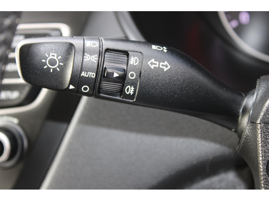 2019 Hyundai i20 - image 20