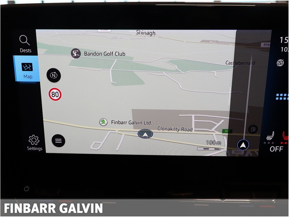 2023 Volkswagen ID.4 - image 18