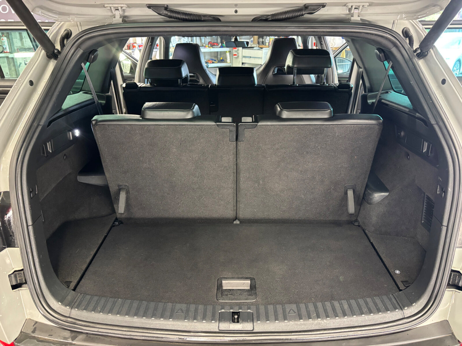 2019 Skoda Kodiaq - image 14