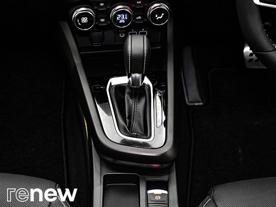 2023 Renault Arkana E-Tech Engineered Hybrid 145 Auto €28,500