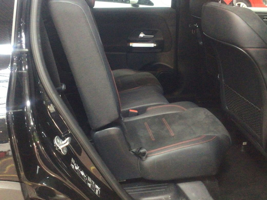 2024 Mercedes-Benz EQB * SOLD * €38,900