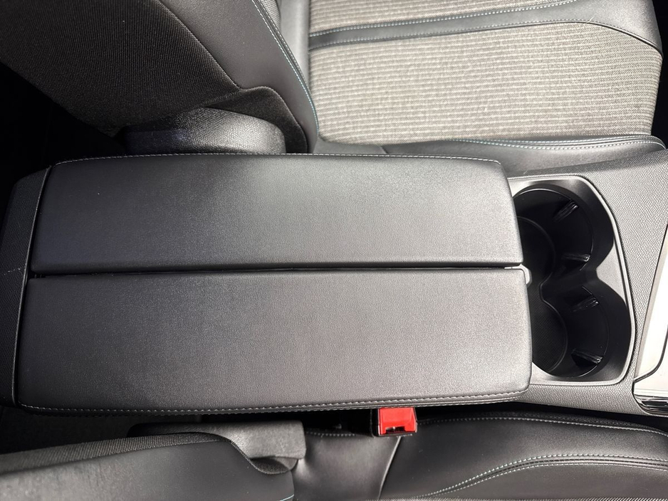 2023 Peugeot 5008 1.5HDI ALLURE AUTO *WARRANTY 2028* €70 P/W ON PCP €38,995