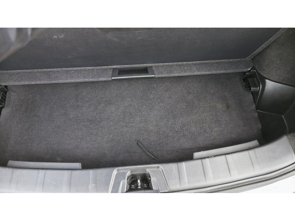 2018 Nissan Qashqai 1.2 Automatic Very Low Mileage AA Approved 1 Year Warranty €17,950